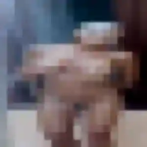 Agathe, 44 ans, cherche un rencontre adulte à Barr