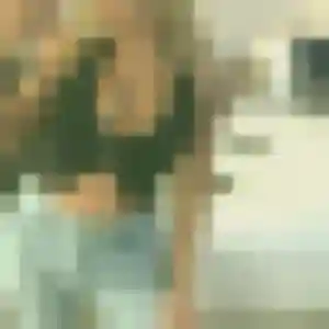 Photo de Daniela à Barr (26 ans) - rencontre adulte anonyme