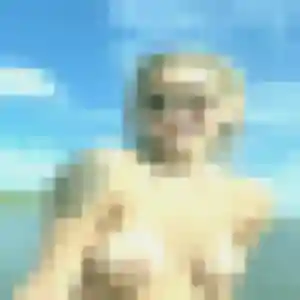 Belle Lise, 44 ans à Barr - la contacter