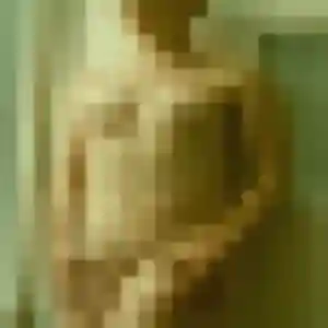 Photo sexy de Marine, 26 ans à Barr - rencontre coquine