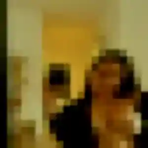 Photo de Tessa à Barr (28 ans) - rencontre adulte discret