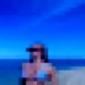 Adeline, femme de 42 ans propose rencontre adulte à Basse-Terre