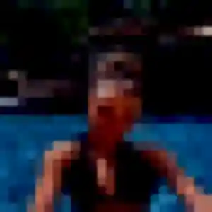 rencontre adulte à Basse-Terre : photo de Fleur, 41 ans - sans engagement