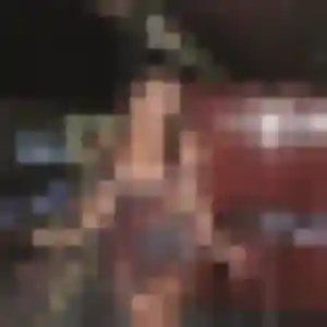 Hyacinthe, femme de 25 ans cherche rencontre adulte à Basse-Terre