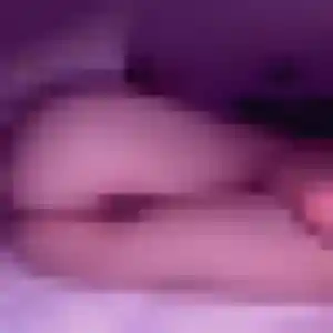 Elise, fille de 38 ans propose rencontre adulte à Bassens