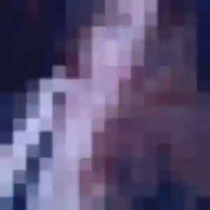 Emilie, 26 ans, connectée à Bassens pour une rencontre coquine