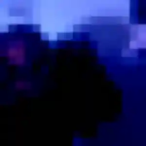 Charmante Hortense, 22 ans à Bassens - la contacter
