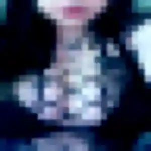 rencontre adulte à Bassens : photo de Kenza, 29 ans - accès libre