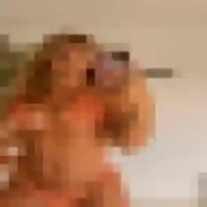 Odette, 36 ans, connectée à Bassens pour un rencontre adulte