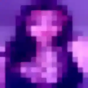 Alix, femme de 22 ans cherche rencontre adulte à Bassens
