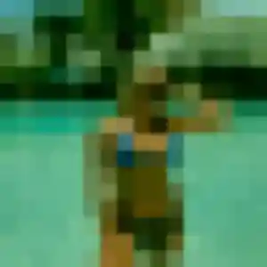 Photo sexy de Laetitia, 20 ans à Bastia - rencontre coquine