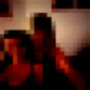 Rym, 37 ans, en ligne à Bastia pour une rencontre coquine