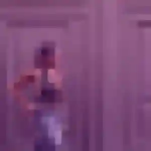 Juliette de Baud, 22 ans - rencontre adulte discret