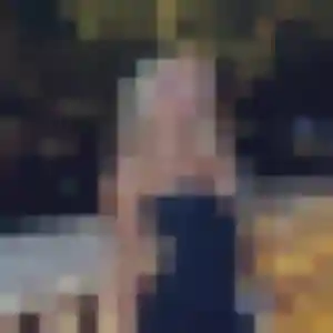 Sylviane, 44 ans, veut un rencontre adulte à Baud