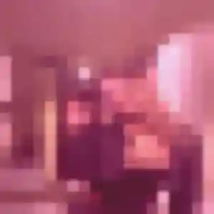 Photo exclusive de Ines, 27 ans à Baugé-en-Anjou - rencontre sans lendemain