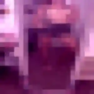 Kawtar, fille de 29 ans cherche rencontre adulte à Baugé-en-Anjou