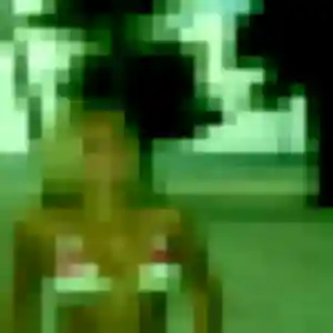 Photo de Marie-Helene à Baugé-en-Anjou (20 ans) - rencontre adulte discret