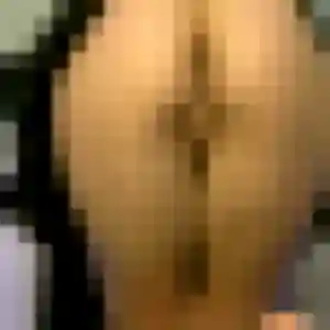 Eliane, femme de 32 ans veut rencontre adulte à Bayeux