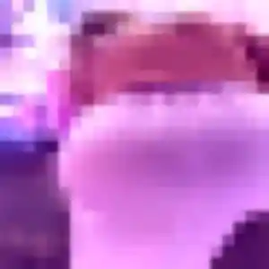 Martine, 27 ans, en ligne à Bayeux pour une rencontre coquine