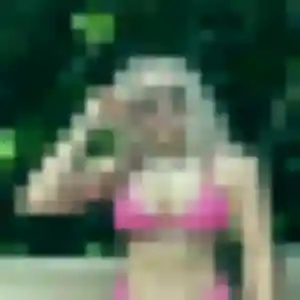Photo sexy de Oumaima, 24 ans à Bayeux - plan discret
