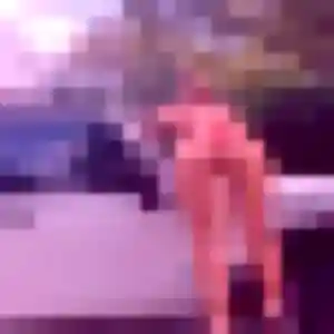 Belle Delphine, 30 ans à Bayonne - découvrir son profil