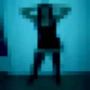 Belle Sylvie, 20 ans à Bayonne - la contacter