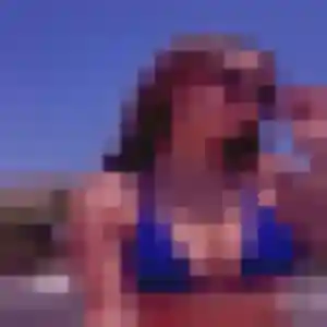 Yasmine de Bayonne, 44 ans - rencontre adulte sans prise de tête