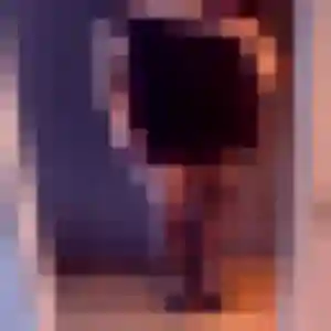 Photo perso de Augustine, 22 ans à Beauchamp - plan discret
