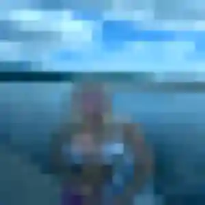 Josiane (37 ans) à Beauchamp attend un rencontre adulte aujourd'hui