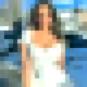Belle Amel, 31 ans à Beaucouzé - la contacter