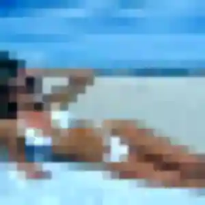 Sexy Isaure, 36 ans à Beaucouzé - la contacter