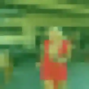 Charmante Nina, 31 ans à Beaucouzé - la contacter