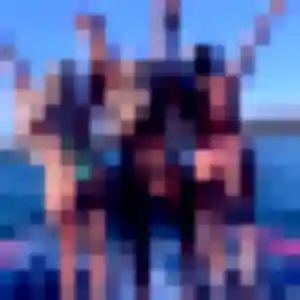Photo perso de Sara, 41 ans à Beaucouzé - rencontre sans lendemain