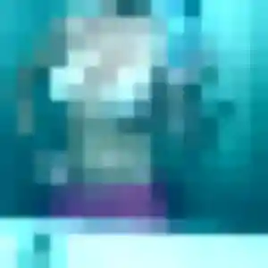 Photo exclusive de Louisa, 44 ans à Beaufort-en-Anjou - rencontre coquine