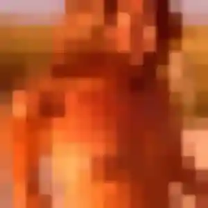 Jolie Aurelie, 28 ans à Beaugency - voir sa photo