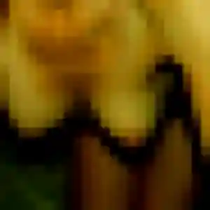 Profil de Berengere à Beaugency (38 ans) - rencontre adulte gratuit