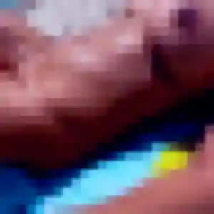 Joana, 44 ans, cherche un rencontre adulte à Beaugency