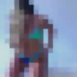 Marie-Line, fille de 40 ans cherche rencontre adulte à Beaugency