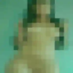 rencontre adulte à Beaugency : photo de Mylene, 27 ans - accès libre