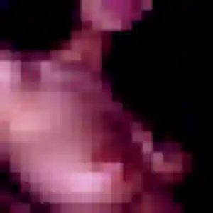 Vicky, 44 ans, en ligne à Beaugency pour une rencontre coquine