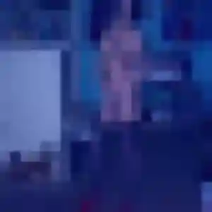Photo sexy de Anna, 30 ans à Beaumont - rencontre sans lendemain