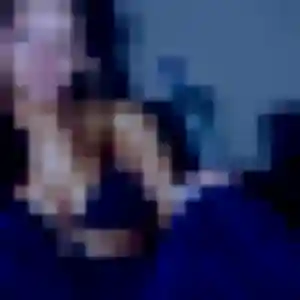Sexy Oceane, 24 ans à Beaumont - la contacter
