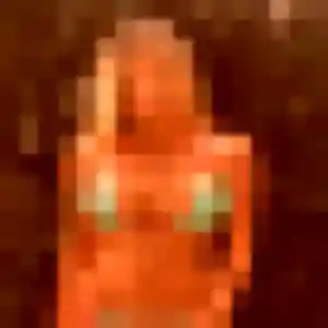 Photo sexy de Zineb, 43 ans à Beaumont - rencontre sans lendemain
