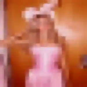 Jacqueline, 41 ans, connectée à Beaumont-sur-Oise pour un rencontre adulte
