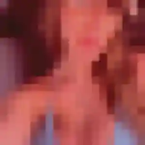 Xena, 33 ans, connectée à Beaune pour un rencontre adulte