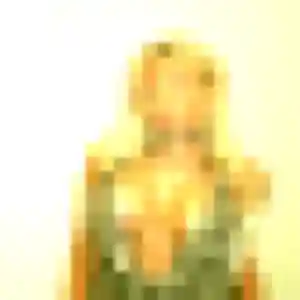 Gabrielle, 44 ans, connectée à Beaupréau-en-Mauges pour une rencontre coquine