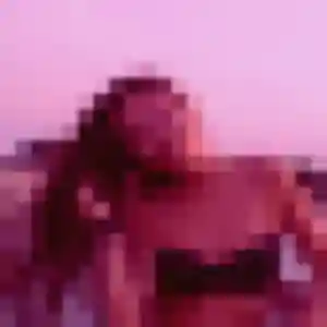 Margaux, 44 ans, cherche un rencontre adulte à Beaupréau-en-Mauges