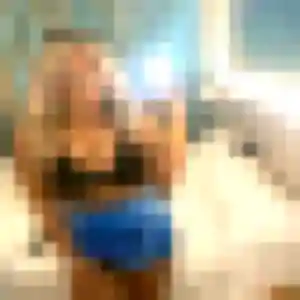 Nelly, 30 ans, en ligne à Beaupréau-en-Mauges pour un rencontre adulte