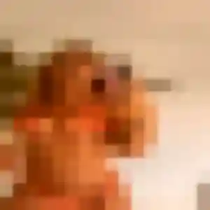 Marie-Louise de Beaurains, 42 ans - rencontre adulte discret