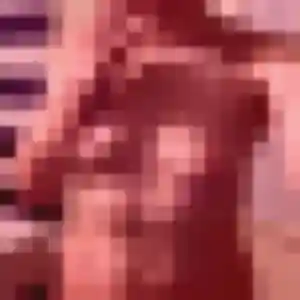 Azalee (28 ans) à Beaurepaire attend une rencontre ce soir